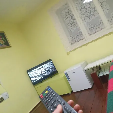 Sejour Cozy Casa Mountain Cu Acces Ciubăr,roşia Montana *