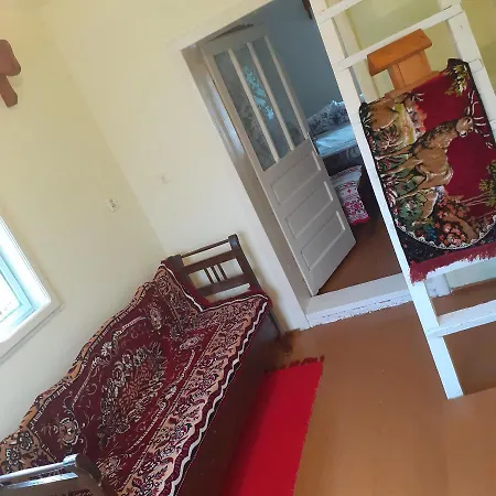Sejour Cozy Casa Mountain Cu Acces Ciubăr,roşia Montana * Rosia Montana