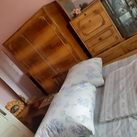 Sejour Cozy Casa Mountain Cu Acces Ciubăr,roşia Montana Rosia Montana