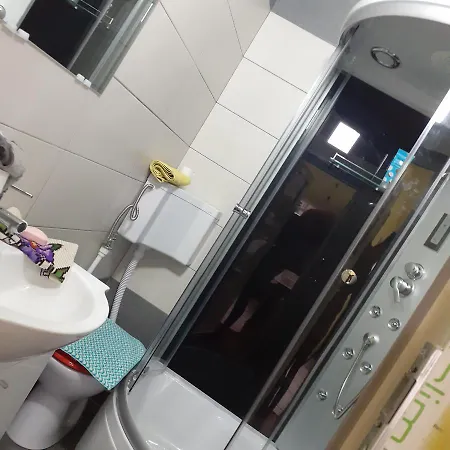 Sejour Cozy Casa Mountain Cu Acces Ciubăr,roşia Montana Rosia Montana