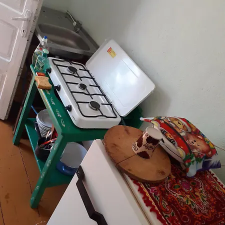 Sejour Cozy Casa Mountain Cu Acces Ciubăr,roşia Montana *
